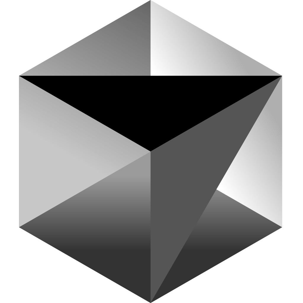 Cursor AI code editor - useweb