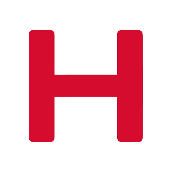 Hetzner