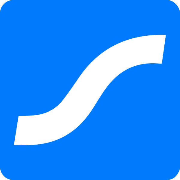Joomshaper Addons - useweb
