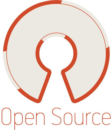 Open Source