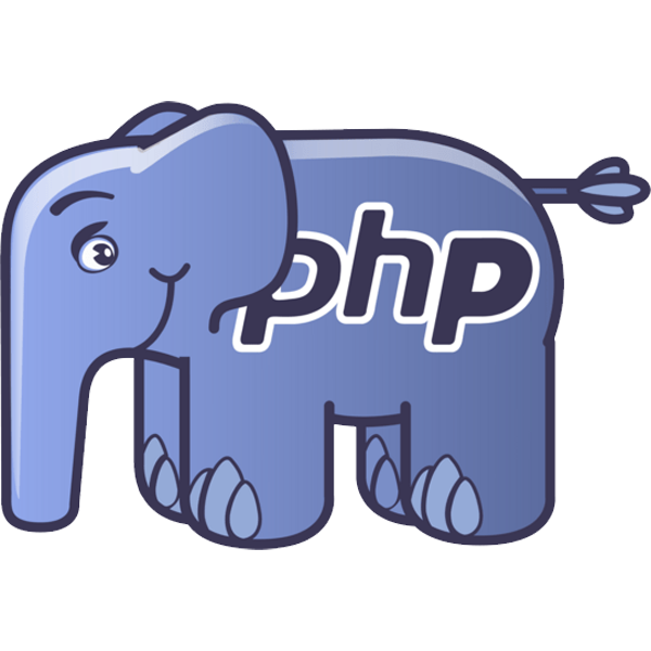 PHP Coding Language - useweb