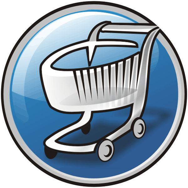 Virtuemart Shopping Cart - useweb