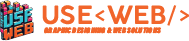 USE Web | Online Solutions