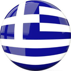 Ελληνικά (GR)